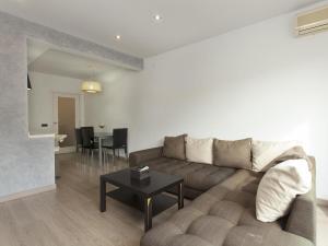 Top Flat Sagrada