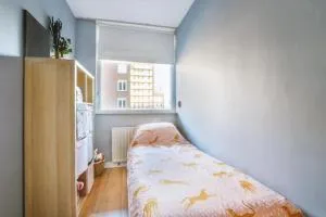 Ayush homestay - Bela