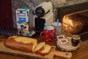 Paraíso Desconocido 1 Pura Magia