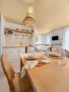 Bali Room