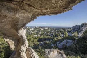 Campings Camping 4 etoiles - Piscine - eehf0d : photos des chambres