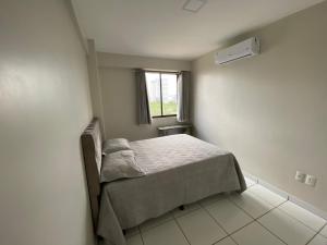 Apartamento em Caruaru a 200m do Pátio do Forró