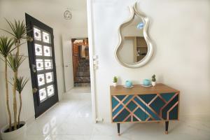 Charmant appartement tout confort proche Joigny