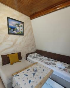 Dream Loft in the center of Varna