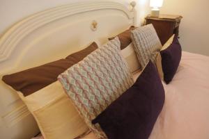 Charmant appartement tout confort proche Joigny