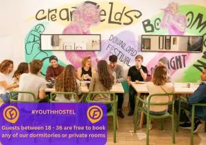 Onefam Notting Hill - London