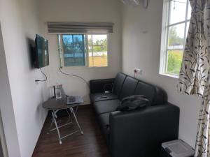 Cozy Cottage near Hessarghatta