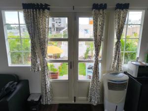 Cozy Cottage near Hessarghatta
