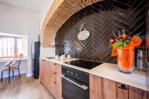 The Nest Masia Can Tiranasi Relájate y Disfruta Escapada con Encanto Cerca de Barcelona-