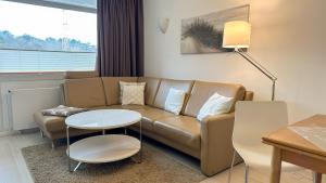 Haus Frauenpreiss 206