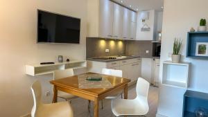 Haus Frauenpreiss 206