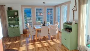 HomeSlovenia - your Home in the Heart of Slovenia 