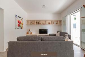 Tempi Nuovi Rooms & Pool - Salento Selection