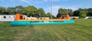 Campings Camping 3 etoiles - Piscine - efc0ab : photos des chambres