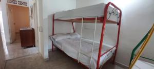 Casa en conjunto Flandes 3 Habitaciones