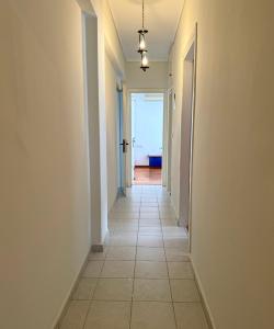 Serenity Apartment Peraia, Thessaloniki