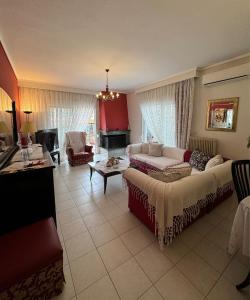 Serenity Apartment Peraia, Thessaloniki