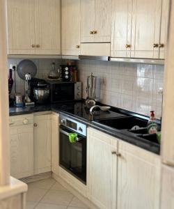 Serenity Apartment Peraia, Thessaloniki