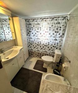 Serenity Apartment Peraia, Thessaloniki