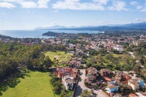 Il GECO Holiday Home