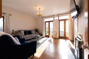 An Teach Ban - Dingle