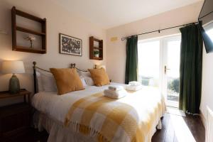 An Teach Ban - Dingle