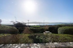 An Teach Ban - Dingle