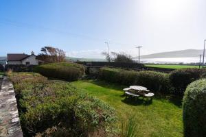 An Teach Ban - Dingle