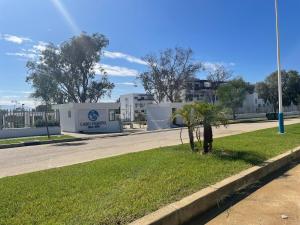 AZURA Lux Rentals - Cabo Huerto