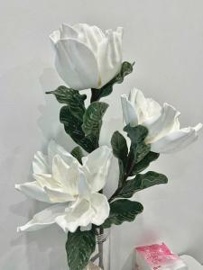 Shi House -2BR Building S901 Cozy & Comfy Stay