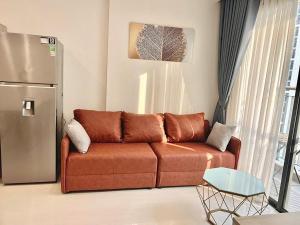 Shi House -2BR Building S901 Cozy & Comfy Stay