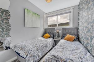 CONTRACTORS ONLY - Sunrise Short Lets CAN HOST OVER 100 PEOPLE ACROSS MULTIPLE PROPERTIES, YOU NEED TO ASK US FOR OUR AVAILABILITY, comfy beds, parking, Tvs, Fully Equipped units - and CENTRALLY LOCATED for ease of access - info only listing