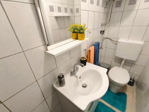 Guest House Barocco