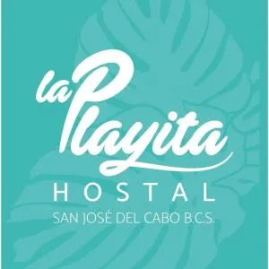 La Playita Hostal - La Laguna