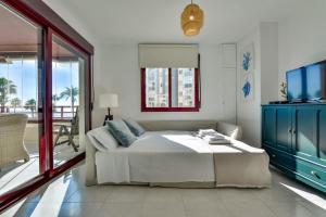 Villas Guzman - Apartamento Topacio IV