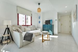 Villas Guzman - Apartamento Topacio IV