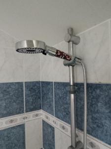 Sejours chez l'habitant Tiny House Eurovelo 6 : photos des chambres
