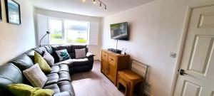 2 Rosemullion - Holiday homes, Perranporth