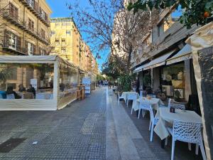 Palermo Amari