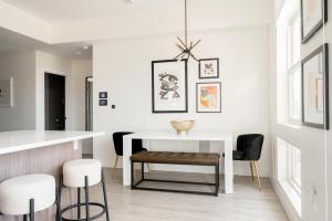 2880 Serenity in Style