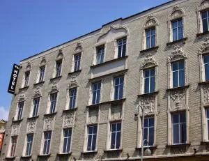 Albergo KOLODZIEJ - 本津