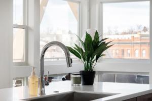 2880 Serenity in Style