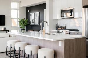 2880 Serenity in Style