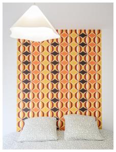 Cozy 2 pièces à 2 min du métro et 10 min de Paris