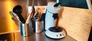 Gite Linsolite dans le Jura