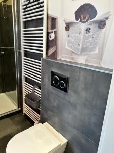 Handwerker aufgepasst keine Mogelpackung