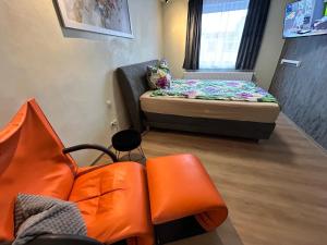 Handwerker aufgepasst keine Mogelpackung