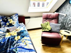 Handwerker aufgepasst keine Mogelpackung