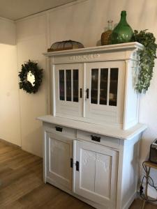 Maisons de vacances Gite de la Gayonne : photos des chambres