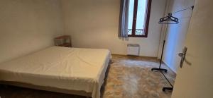 Appartements Appartement centre ville 2 chambres : Appartement 2 Chambres